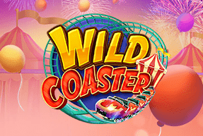 Wild Coaster